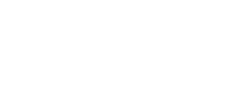 Sport Mérignac