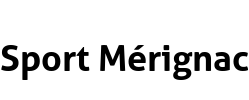 Sport Mérignac
