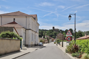 Sport Mérignac