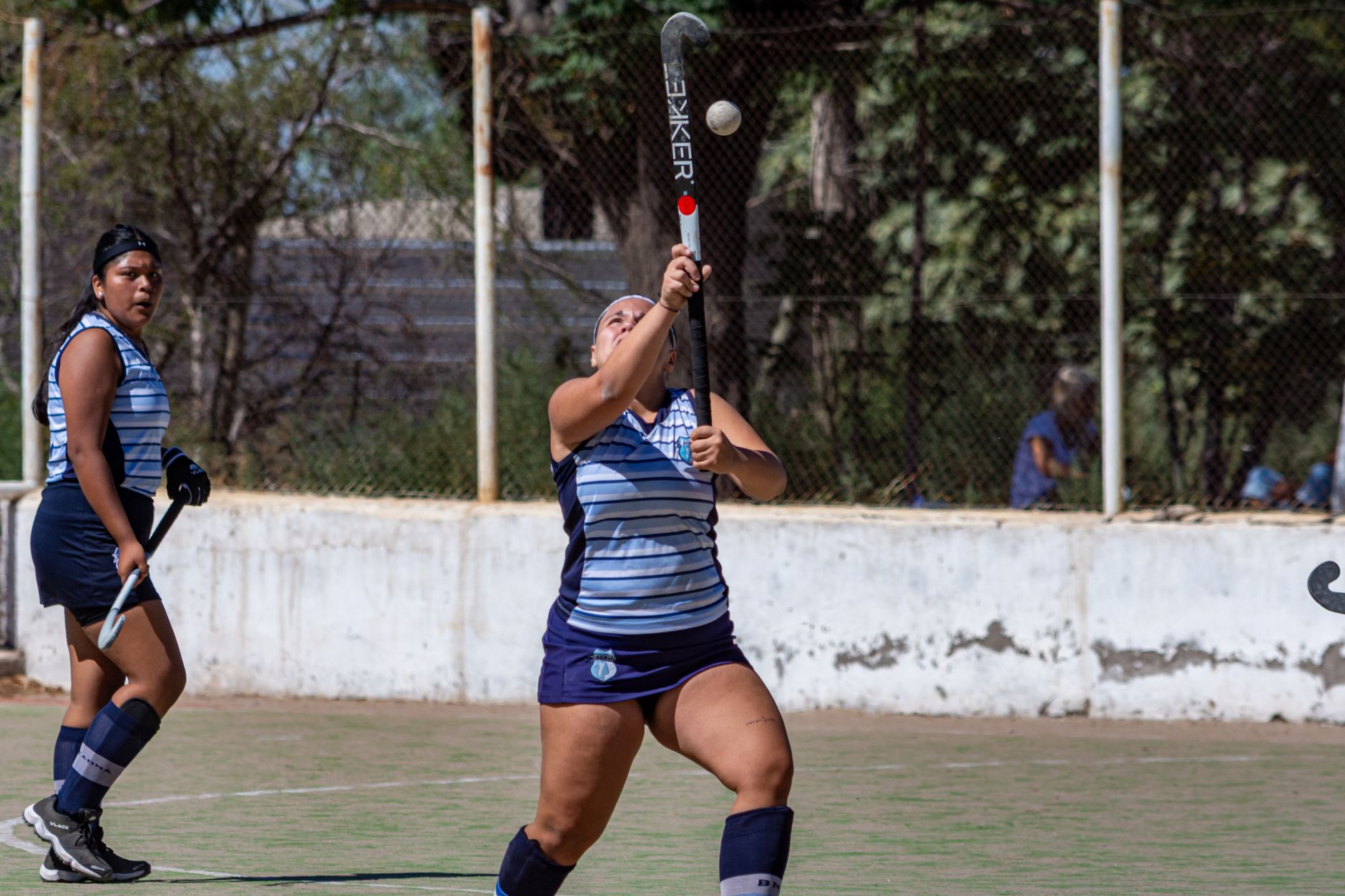 Sport Mérignac